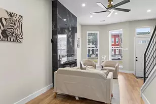 2022 N Fulton Ave, Baltimore, MD 21217 - Photo 5