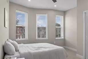 2022 N Fulton Ave, Baltimore, MD 21217 - Photo 9