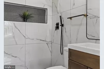 2022 N Fulton Avenue, Baltimore, MD 21217 - Photo 11