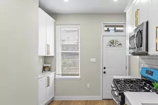 2022 N Fulton Ave, Baltimore, MD 21217 - Photo 7