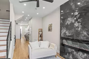 2022 N Fulton Ave, Baltimore, MD 21217 - Photo 3