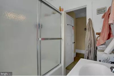 3001 N Calvert Street, Baltimore, MD 21218 - Photo 13