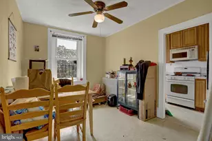 3001 N Calvert St, Baltimore, MD 21218 - Photo 7