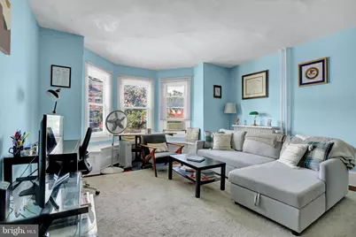 3001 N Calvert Street, Baltimore, MD 21218 - Photo 15