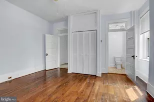 3001 N Calvert St, Baltimore, MD 21218 - Photo 29