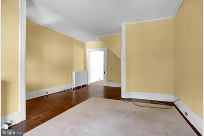 3001 N Calvert Street, Baltimore, MD 21218 - Photo 33