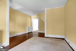 3001 N Calvert St, Baltimore, MD 21218 - Photo 33