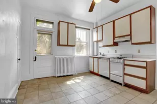 3001 N Calvert St, Baltimore, MD 21218 - Photo 25