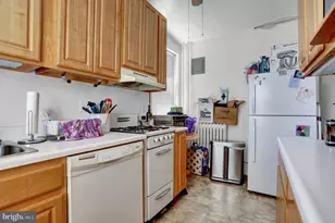 3001 N Calvert St, Baltimore, MD 21218 - Photo 23