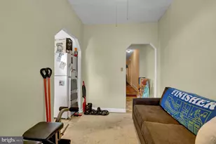 3001 N Calvert St, Baltimore, MD 21218 - Photo 21