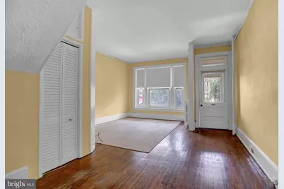 3001 N Calvert Street, Baltimore, MD 21218 - Photo 31