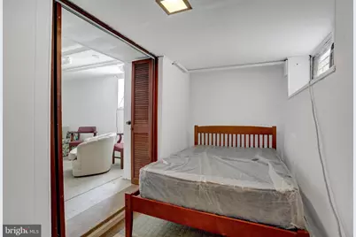 3001 N Calvert Street, Baltimore, MD 21218 - Photo 35