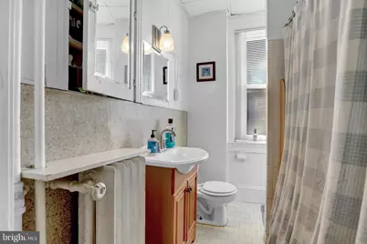 3001 N Calvert Street, Baltimore, MD 21218 - Photo 19