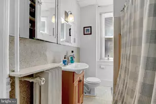 3001 N Calvert St, Baltimore, MD 21218 - Photo 19