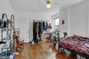 3001 N Calvert St, Baltimore, MD 21218 - Photo 5