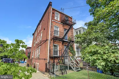 3001 N Calvert Street, Baltimore, MD 21218 - Photo 43