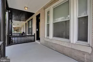 3001 N Calvert St, Baltimore, MD 21218 - Photo 3