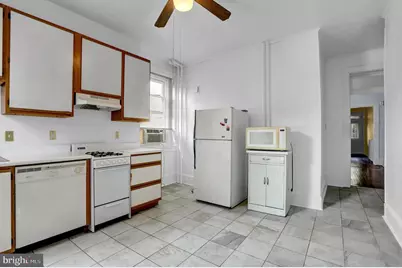 3001 N Calvert Street, Baltimore, MD 21218 - Photo 27