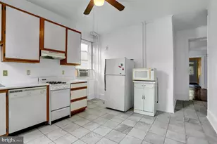 3001 N Calvert St, Baltimore, MD 21218 - Photo 27