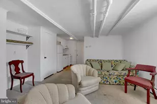 3001 N Calvert St, Baltimore, MD 21218 - Photo 37