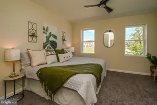 1743 E Federal St, Baltimore, MD 21213 - Photo 13