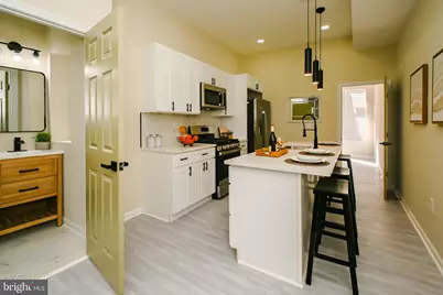 1743 E Federal Street, Baltimore, MD 21213 - Photo 5