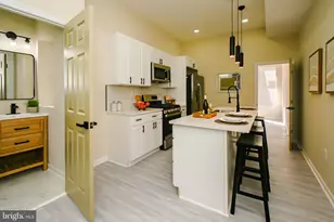 1743 E Federal St, Baltimore, MD 21213 - Photo 5