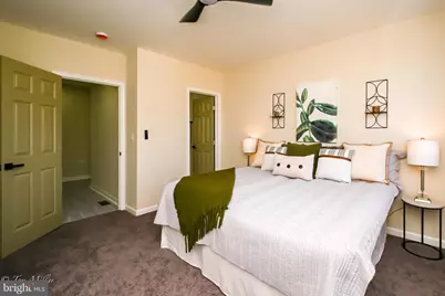 1743 E Federal Street, Baltimore, MD 21213 - Photo 15