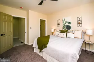 1743 E Federal St, Baltimore, MD 21213 - Photo 15