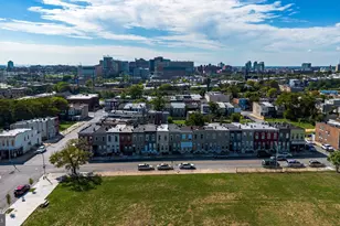 1743 E Federal St, Baltimore, MD 21213 - Photo 39