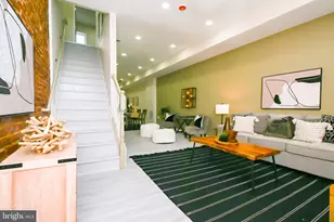 1743 E Federal St, Baltimore, MD 21213 - Photo 3