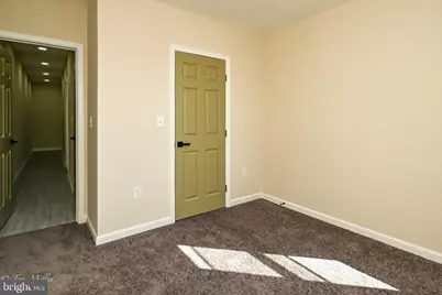 1743 E Federal Street, Baltimore, MD 21213 - Photo 27