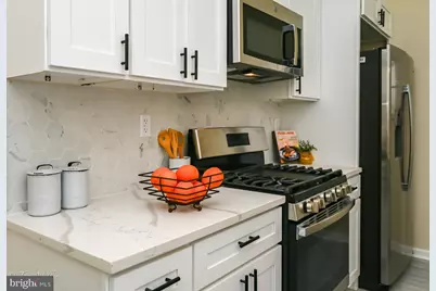 1743 E Federal Street, Baltimore, MD 21213 - Photo 7