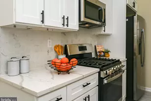 1743 E Federal St, Baltimore, MD 21213 - Photo 7