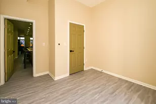 1743 E Federal St, Baltimore, MD 21213 - Photo 11