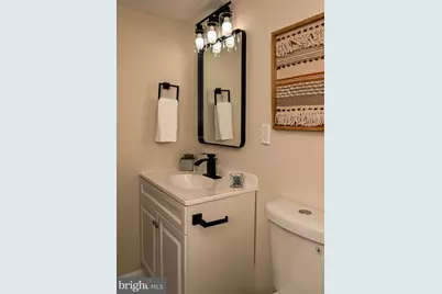 1743 E Federal Street, Baltimore, MD 21213 - Photo 31