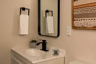 1743 E Federal St, Baltimore, MD 21213 - Photo 31