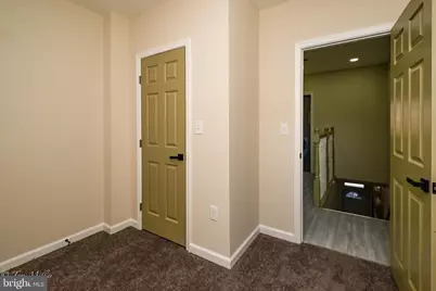 1743 E Federal Street, Baltimore, MD 21213 - Photo 21