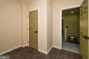 1743 E Federal St, Baltimore, MD 21213 - Photo 21