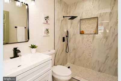 1743 E Federal Street, Baltimore, MD 21213 - Photo 19