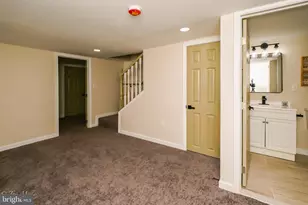 1743 E Federal St, Baltimore, MD 21213 - Photo 29