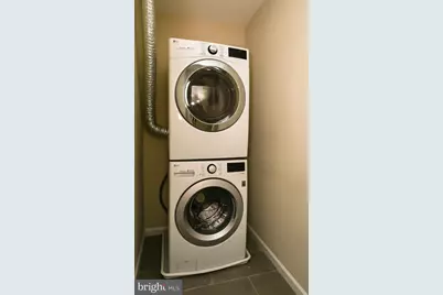 1743 E Federal Street, Baltimore, MD 21213 - Photo 23