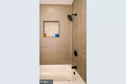 1743 E Federal Street, Baltimore, MD 21213 - Photo 25