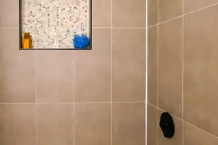 1743 E Federal St, Baltimore, MD 21213 - Photo 25