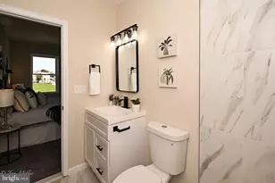 1743 E Federal St, Baltimore, MD 21213 - Photo 17