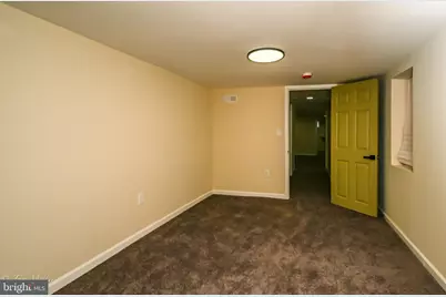 1743 E Federal Street, Baltimore, MD 21213 - Photo 35