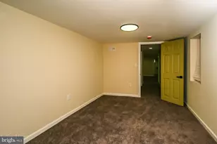 1743 E Federal St, Baltimore, MD 21213 - Photo 35