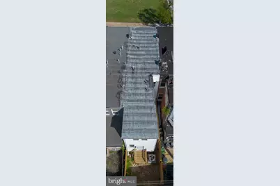 1743 E Federal Street, Baltimore, MD 21213 - Photo 41