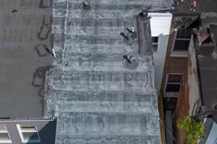 1743 E Federal St, Baltimore, MD 21213 - Photo 41