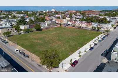 1743 E Federal Street, Baltimore, MD 21213 - Photo 37